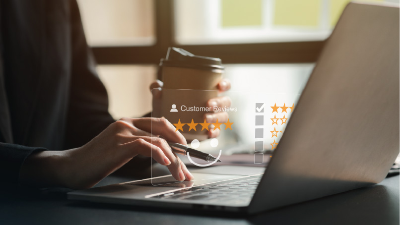 Why a Strong Employer Brand is Key to Attracting the Best Temporary Staff