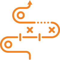 Terms of Engagement for Agency Workers