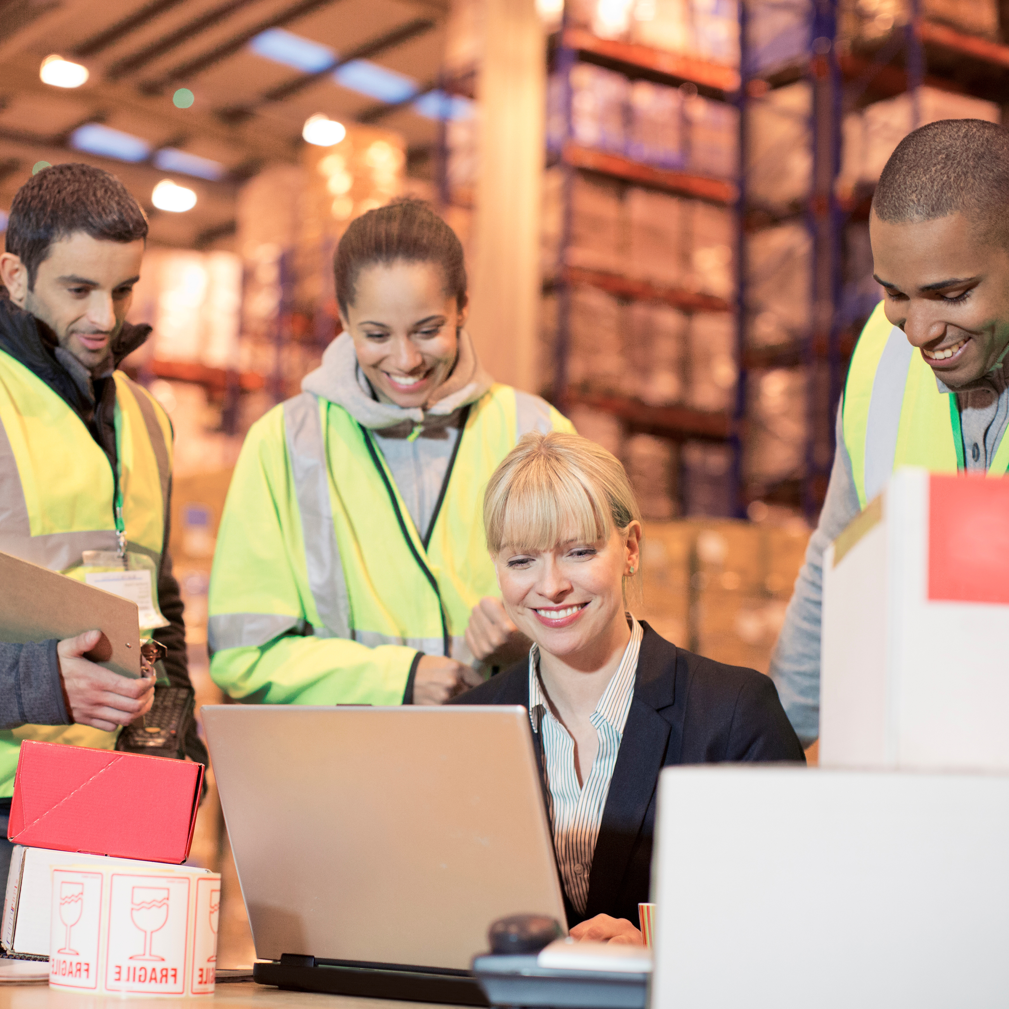 AdobeStock_357276949-edit_1